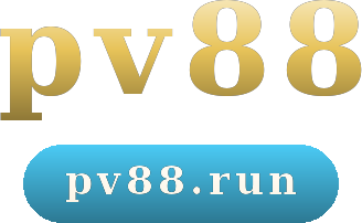 pv88 logo