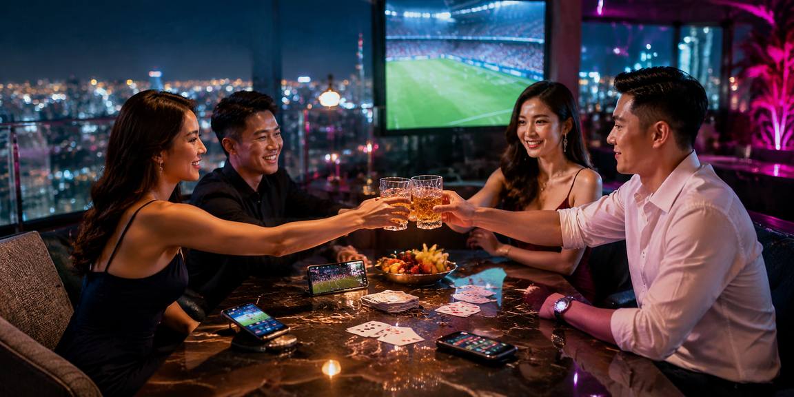 pv88 Slot Việt Nam