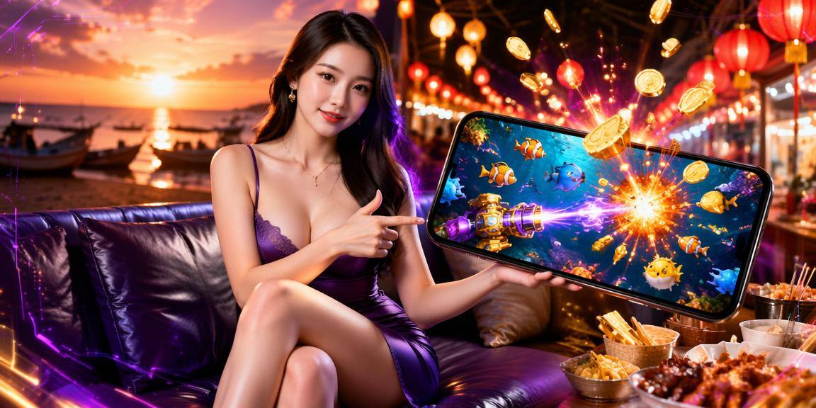 pv88 Trang Liên Hệ