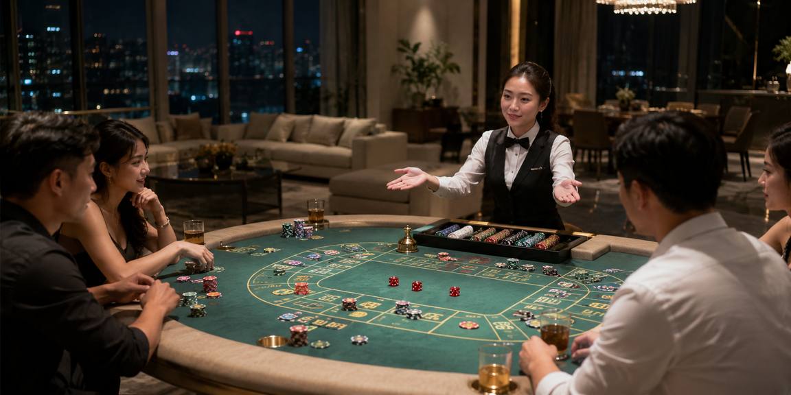 pv88 Ngoc Bich Slot tại pv88 có gì khác biệt