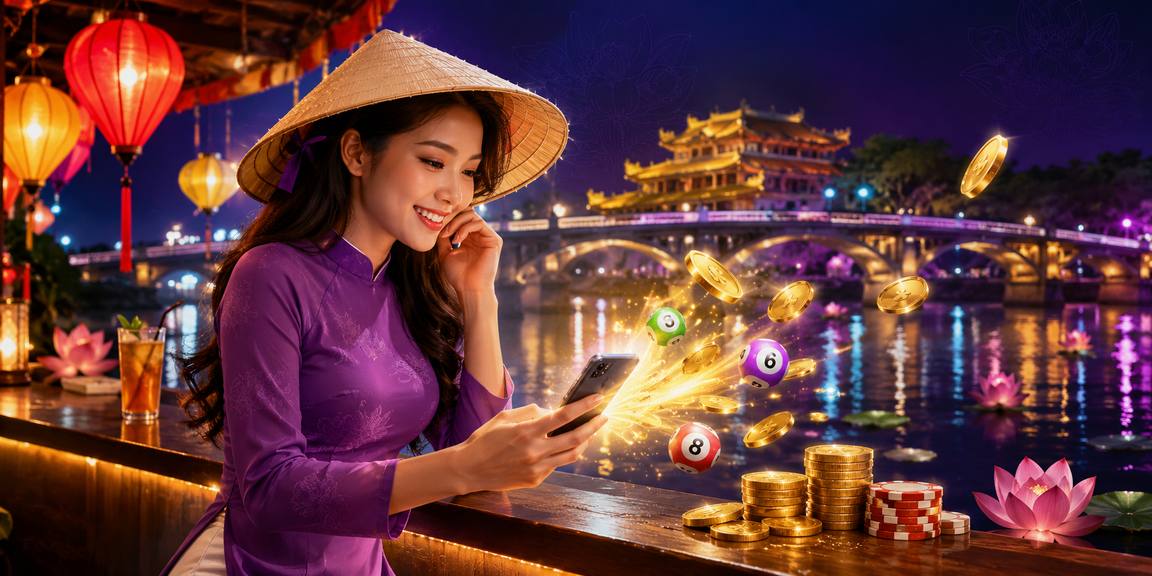 pv88 Vào tài khoản pv88 — sảnh chờ bạn ngay